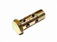 TORNILLO 16 MM TRIPLE JHS-103